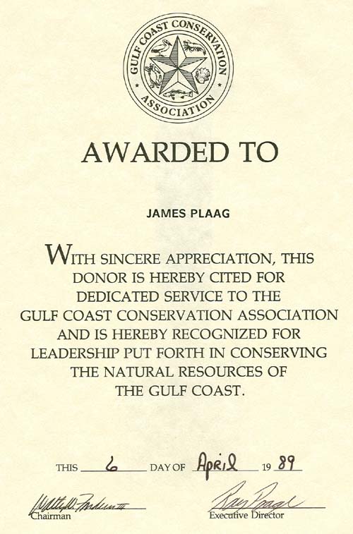  houston fishing trips tx tarpon clear lake fishing louisiana flounders fishing south shore harbour fishing guides league city speckled trouts seabrook Bull Reds fishing  